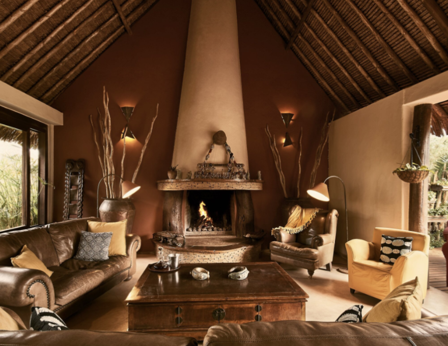 Tawi Lodge 5
