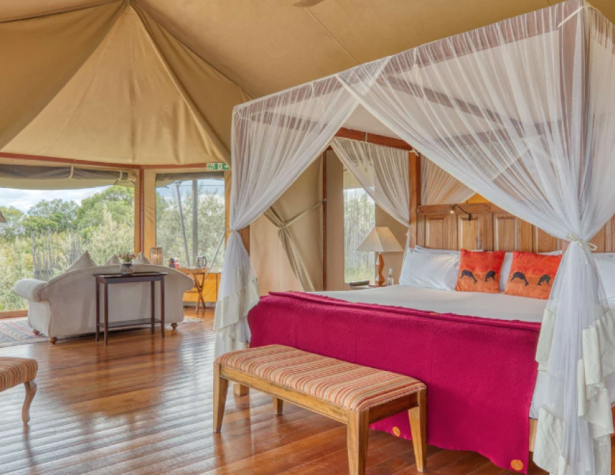 Olare Mara Kempinski 3