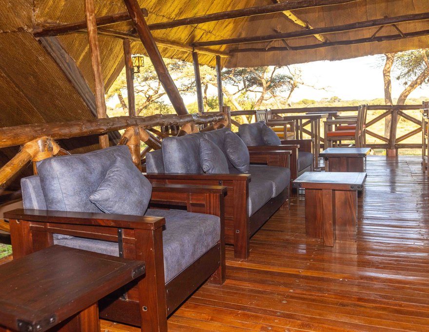 Oilepo Amboseli 5
