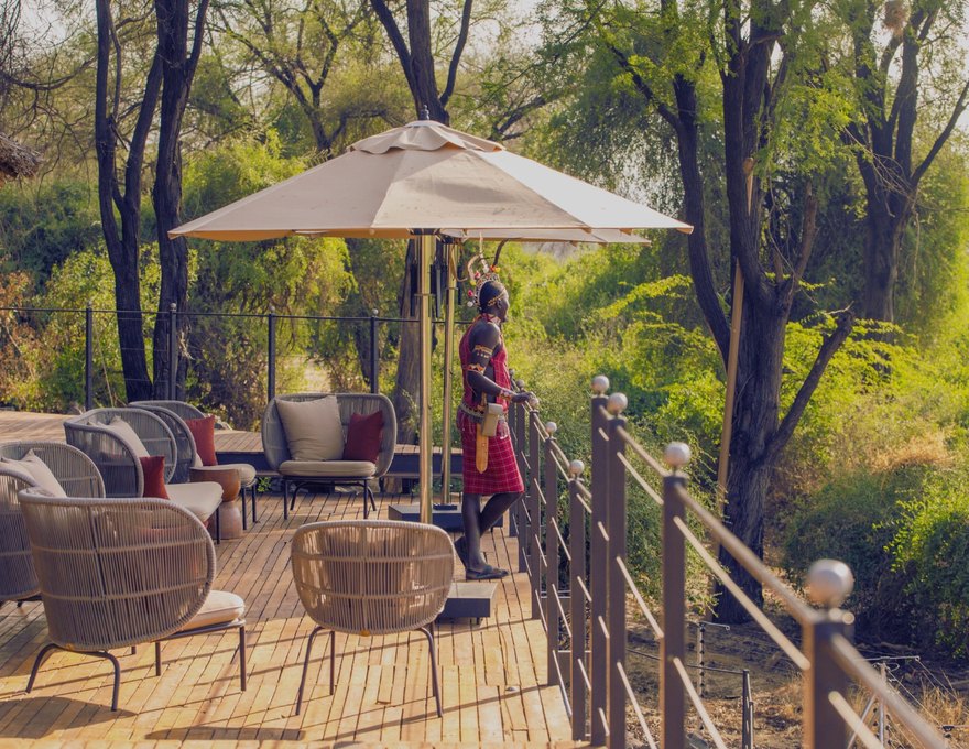 Soroi Samburu Lodge 3