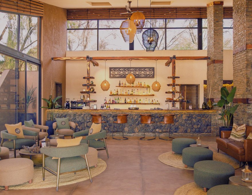 Soroi Samburu Lodge 4